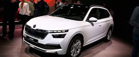 skoda configurator germany.